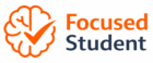 The Focused Student